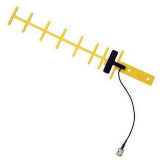 yagi antenna in Cell Phones & Accessories
