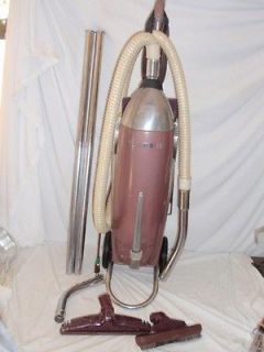 Vintage Kenmore Vacuum 116.7360