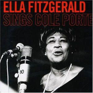 Newly listed Ella Fitzgerald The Best of the Song Books   cole porter
