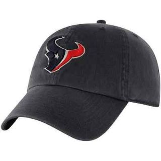 houston texans in Unisex Clothing, Shoes & Accs