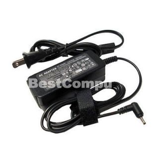 ADAPTER POWER CHARGER FOR Asus EEE Pad EXA1004EH EXA1004UH SUPPLY CORD