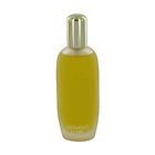 Clinique Aromatics Elixir Womens 3.4 ounce Perfume Spray (Unboxed