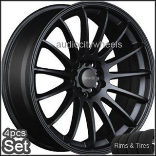 18 wheels tire s tenzo cuzco rims lexus aud i