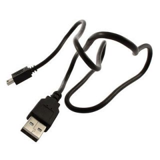 adapter in Audio Cables & Adapters