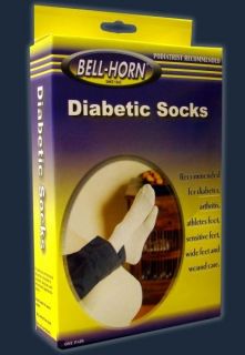 arthritis socks