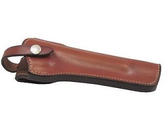 Newly listed Bianchi 1L Lawman Holster Tan, Size 02, Right Hand 10054