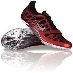 Nike SuperFly R3 mens running track & field spike shoes