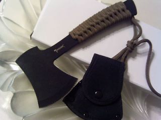 knife in Axes & Hatchets