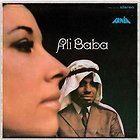 Ali Baba by Louie Ramirez (CD, Mar 2006, Fania EU)