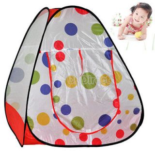 outdoor baby tents