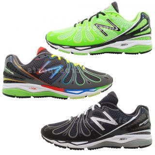 New Balance M890 2E Rainbow Running Shoes 3 Colors to Select From $119