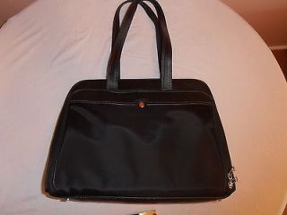computer case in Laptop Cases & Bags