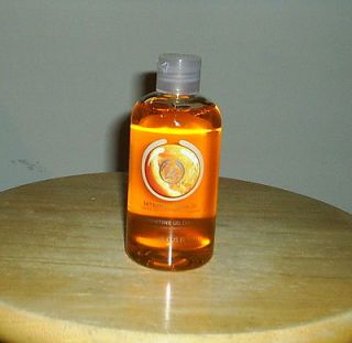 the body shop in Body Washes & Shower Gels
