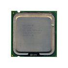 SL9CA Intel Pentium 4 524 3.06 GHz (HH80547PE0831MM) Processor