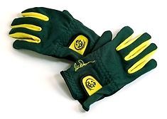 Butch Harmon Right Grip 2 Golf Gloves X Large 1 Pair RH +DVD Free