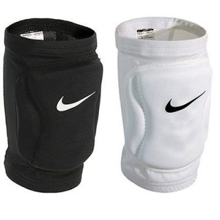 Nike NVP01001ML Strike KNEEPADS Protector Support knee pads   1Pair