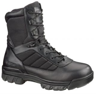 Bates 2261 Enforcer Series Military Boots