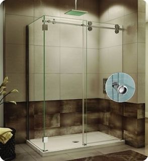 bermuda series hardware for sliding shower door for sliding glass