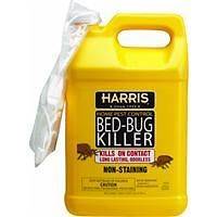 Bed Bug Insect Spray Killer Kills on Contact