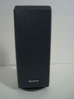 Sony SS TS20 Surround L Speaker from DAV FR1 HCD FRI Home Theater