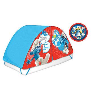 bed tent,kid bed tent,bunk bed tent,kids bed,,,bed tent)