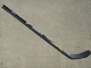 Bauer One90 Pro Stock Hockey Stick P29 95 Flex LH Left