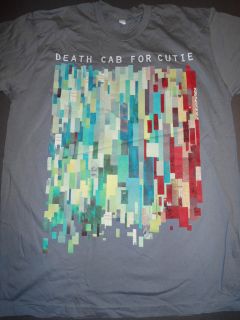 Death Cab for Cutie,DCFC) (shirt,tshirt,tee,hoodie,sweatshirt,jacket