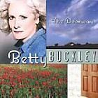 The Doorway by Betty Buckley CD, Oct 2002, Varèse Sarabande USA