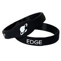 BIONIC EDGE FREQUENCY BAND***MENTAL CLARITY & FOCUS**