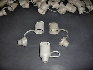 Newly listed LOT OF (5) HYDRATION SYSTEMS   BITE VALVE DUST COVERS