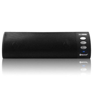 Rechargeable Wireless Stereo Speaker for Sony Xperia TL, J, T, V, SL
