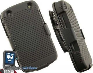 blackberry 9310 in Cell Phone Accessories