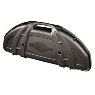compound bow cases