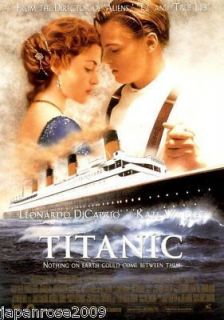 Titanic The Experience las vegas coupon Exp 12 15 2013