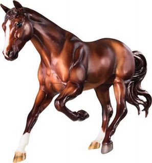 Breyer Traditional Series   Sapphire Celebrating The Spirit Of The