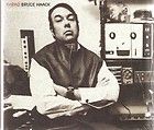 BRUCE HAACK   FARAD THE ELECTRIC VOICE ELECTRONIC MUSIC PIONEER 70 82