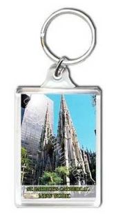 york cathedral in Souvenirs & Travel Memorabilia