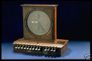 Antique Cash Registers & Adding Machines
