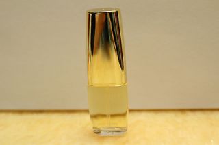 NEW Estee Lauder Beautiful Perfume , Mini Spray .14oz / 4ml