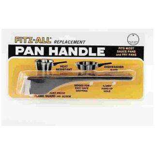 Replacement Pan Handle by Fitz All 1090