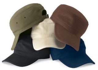 cadet hats in Womens Accessories