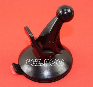 Car Windshield Suction Cup Mount GPS Holder for Garmin Nuvi 200w 255w