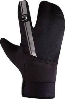 Newly listed Cannondale Three Season Plus Glove   Large   Black 2G452L
