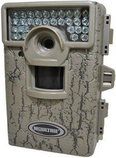 MOULTRIE FEEDERS GAME SPY M 80X MINI CAM INFRARED M80X