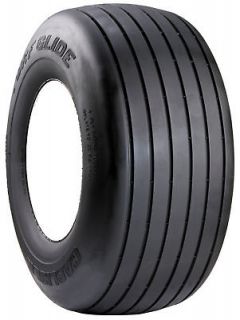 Carlisle Straight Rib Tire 16x6.50 8