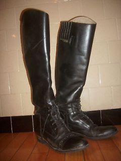 english riding boots in Womens Shoes