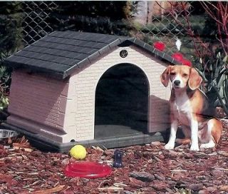 Pet Supplies Dog Houses