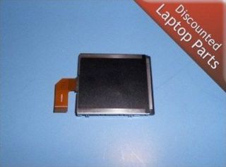 Dell Latitude D630C Media Card Reader Board W/Cable