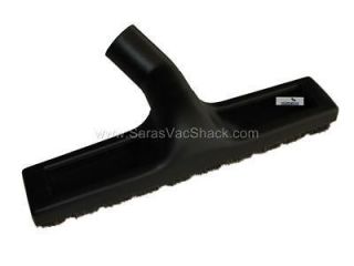 Hard Floor Brush Tool Attachment for SIMPLICITY Vacuums