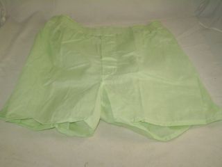 vintage boxer shorts in Clothing, 